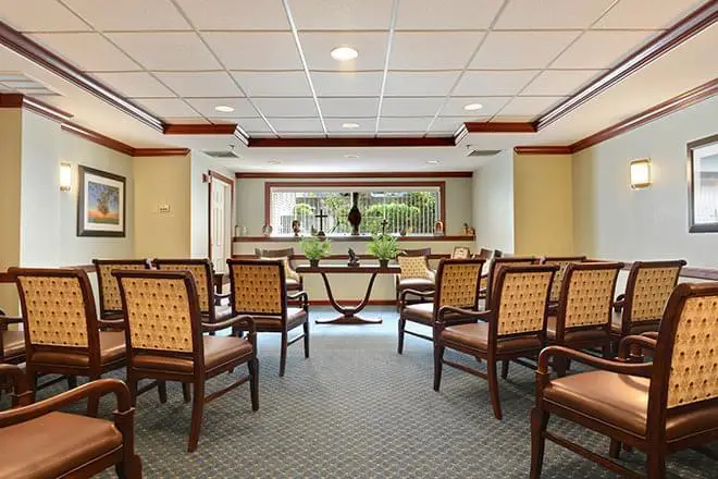 Photo of Brookdale Sakonnet Bay, Assisted Living, Nursing Home, Independent Living, CCRC, Tiverton, RI 6