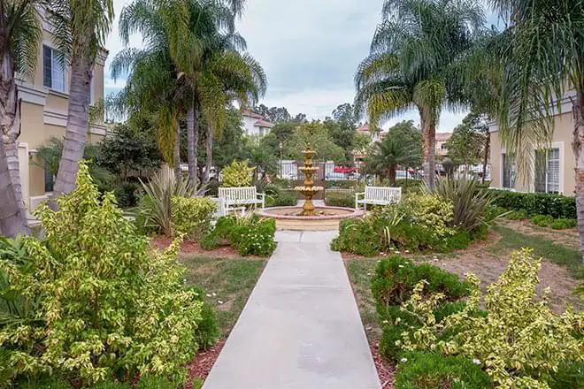 Photo of Brookdale San Juan Capistrano, Assisted Living, Nursing Home, Independent Living, CCRC, San Juan Capistrano, CA 1