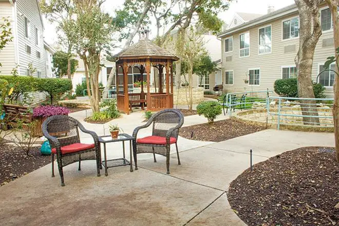 Photo of Brookdale Spicewood Springs, Assisted Living, Nursing Home, Independent Living, CCRC, Austin, TX 6