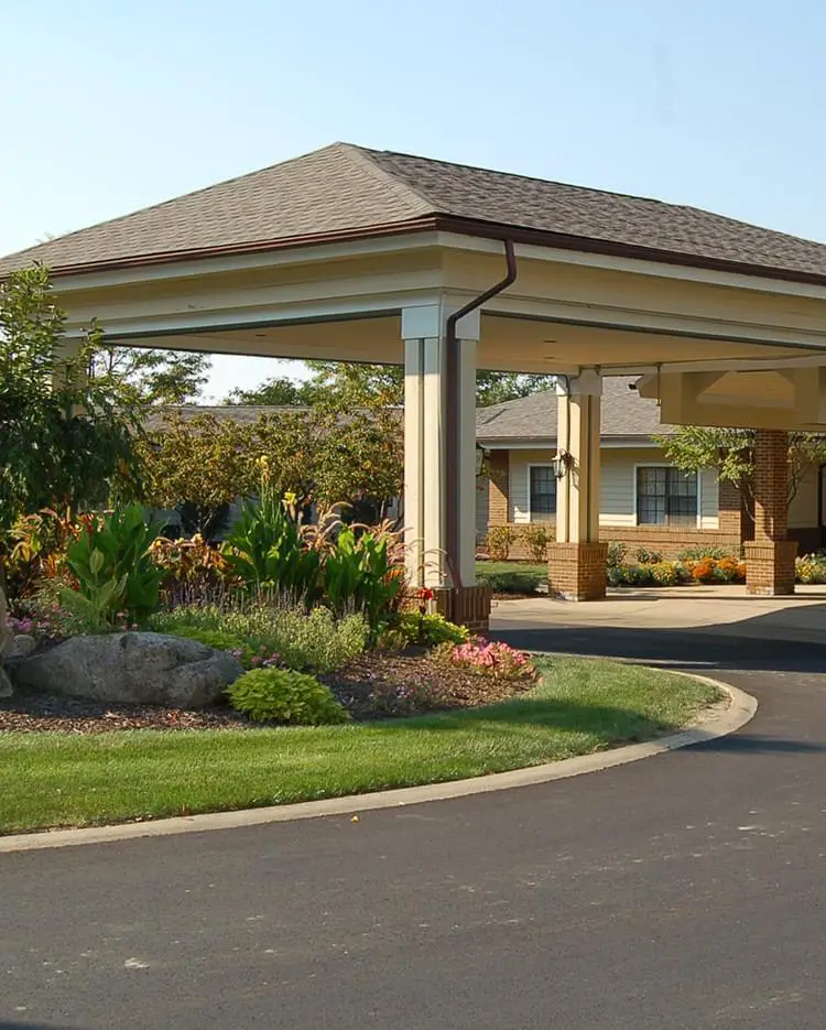 Photo of Brookdale Westlake Village, Assisted Living, Nursing Home, Independent Living, CCRC, Westlake, OH 2