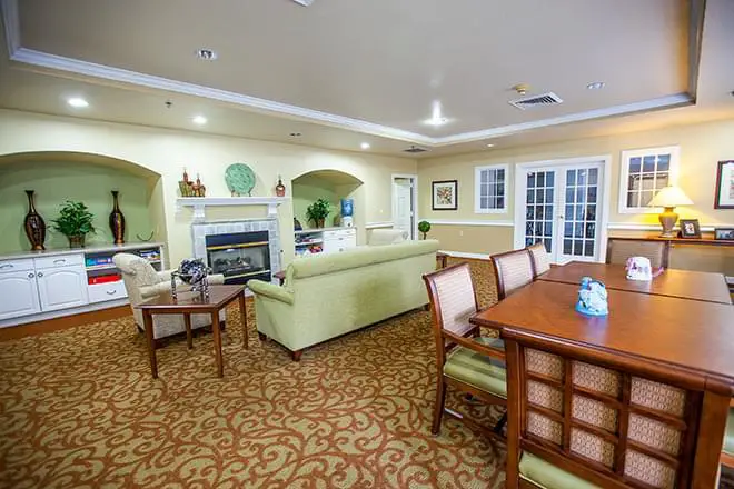 Photo of Brookdale Willowbrook Place, Assisted Living, Nursing Home, Independent Living, CCRC, Houston, TX 2