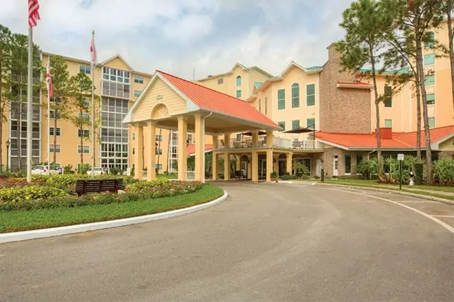 Photo of Freedom Plaza at Sun City Center, Assisted Living, Nursing Home, Independent Living, CCRC, Sun City Center, FL 4