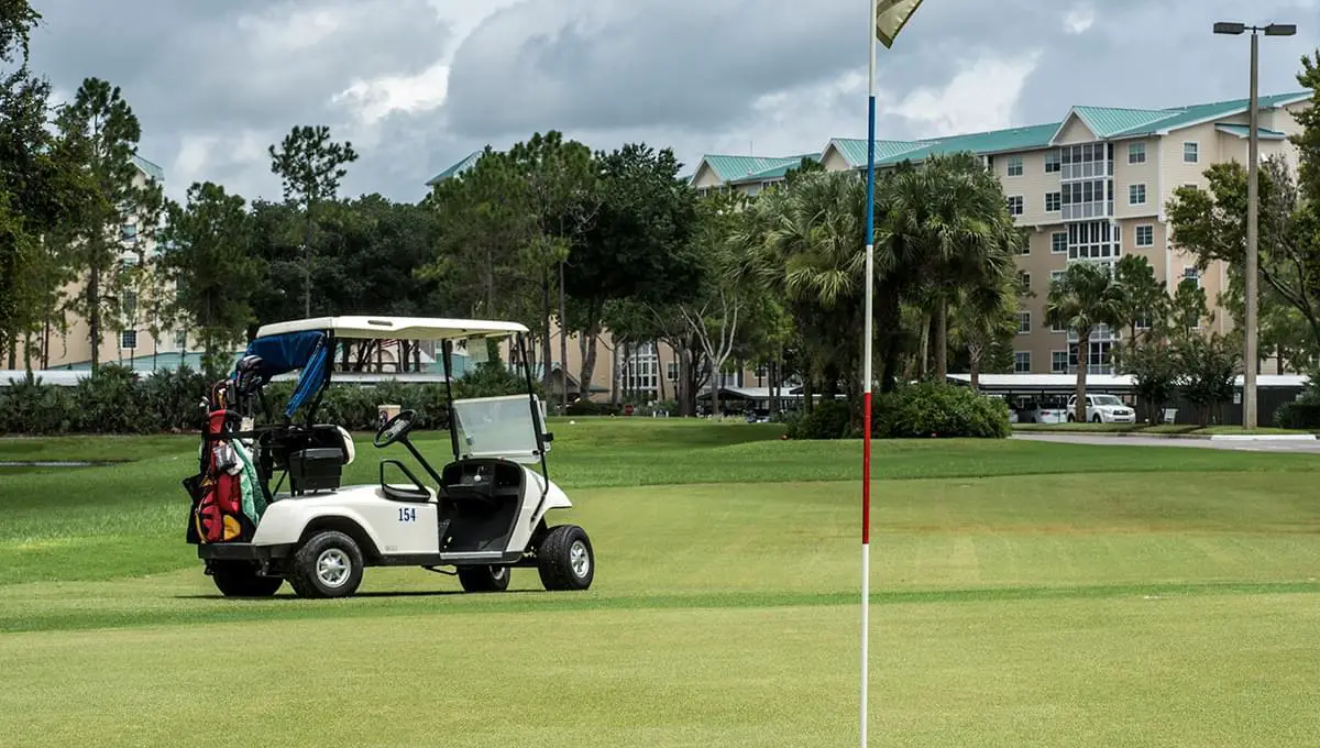 Photo of Freedom Plaza at Sun City Center, Assisted Living, Nursing Home, Independent Living, CCRC, Sun City Center, FL 5