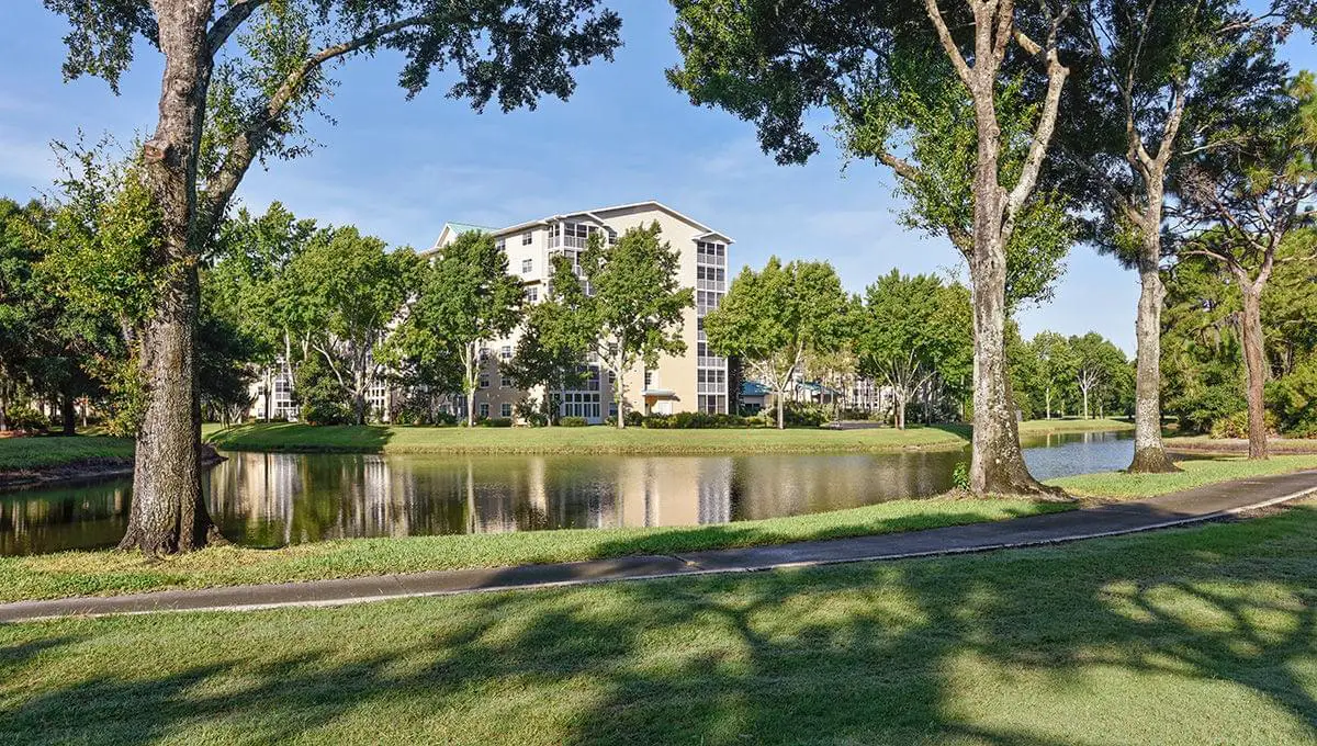 Photo of Freedom Plaza at Sun City Center, Assisted Living, Nursing Home, Independent Living, CCRC, Sun City Center, FL 6
