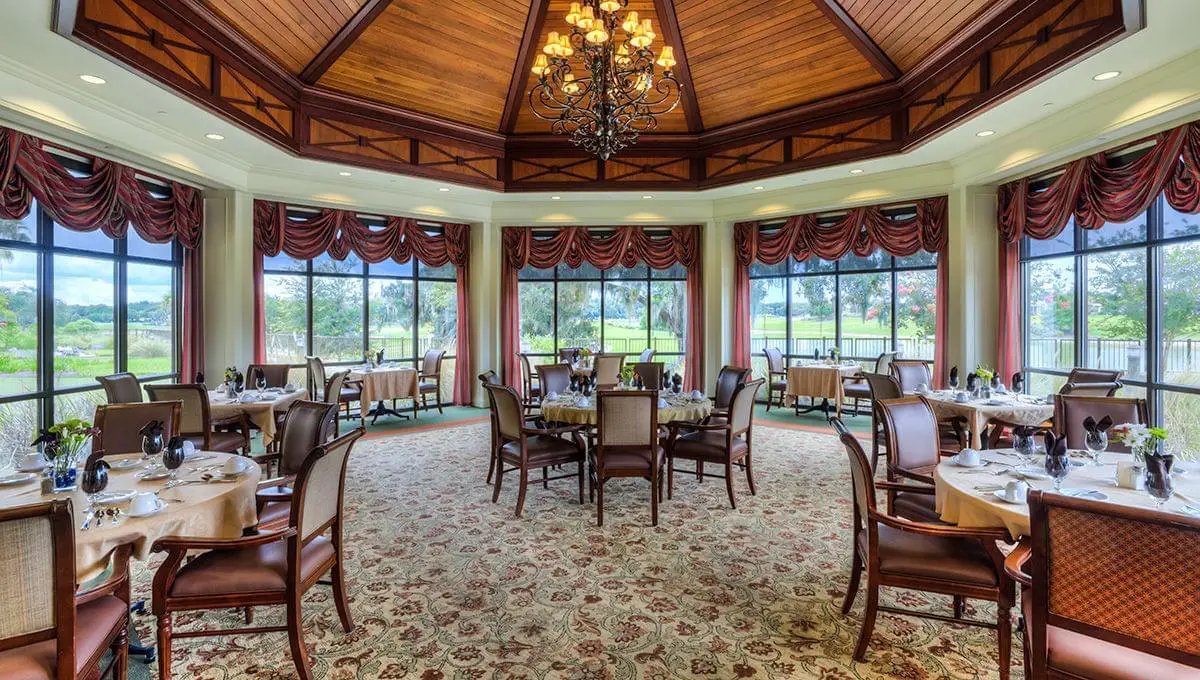 Photo of Freedom Pointe at The Villages, Assisted Living, Nursing Home, Independent Living, CCRC, The Villages, FL 13