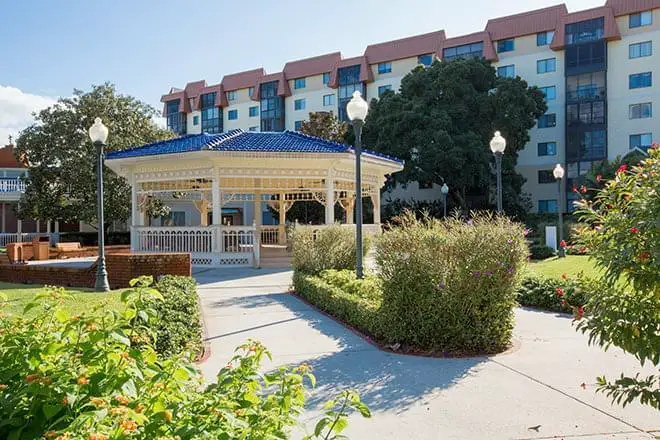 Photo of Freedom Square, Assisted Living, Nursing Home, Independent Living, CCRC, Seminole, FL 19