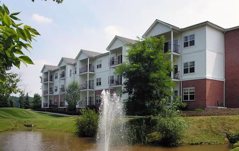 Photo of Grande Village Retirement Community, Assisted Living, Nursing Home, Independent Living, CCRC, Twinsburg, OH 13