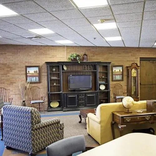 Photo of Smithville Western Commons, Assisted Living, Nursing Home, Independent Living, CCRC, Wooster, OH 11