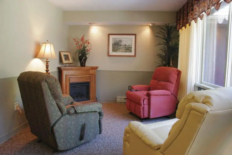 Photo of Noble Horizons, Assisted Living, Nursing Home, Independent Living, CCRC, Salisbury, CT 16