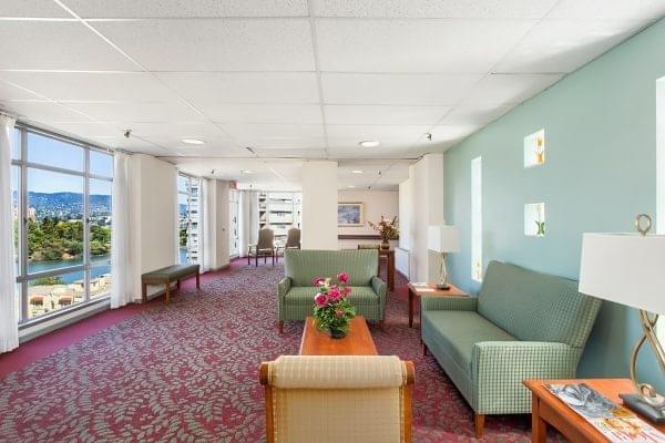 Photo of Lake Park Oakland, Assisted Living, Nursing Home, Independent Living, CCRC, Oakland, CA 3
