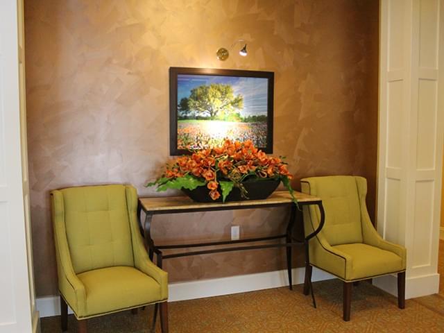 Photo of Miller's Grant, Assisted Living, Nursing Home, Independent Living, CCRC, Ellicott City, MD 16