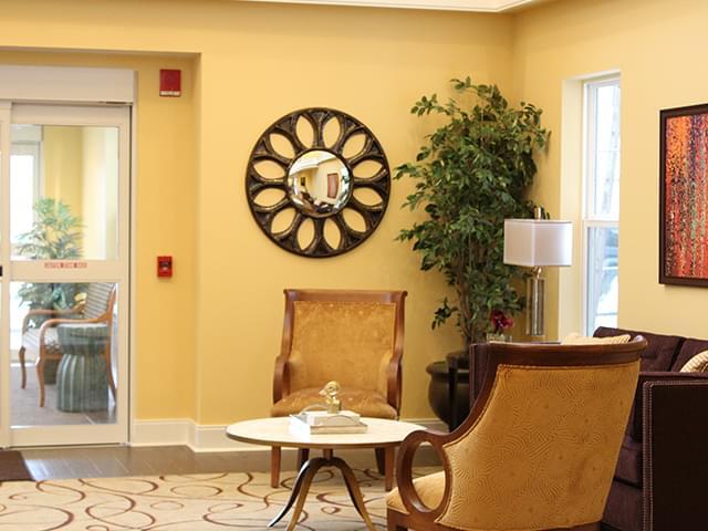 Photo of Miller's Grant, Assisted Living, Nursing Home, Independent Living, CCRC, Ellicott City, MD 18