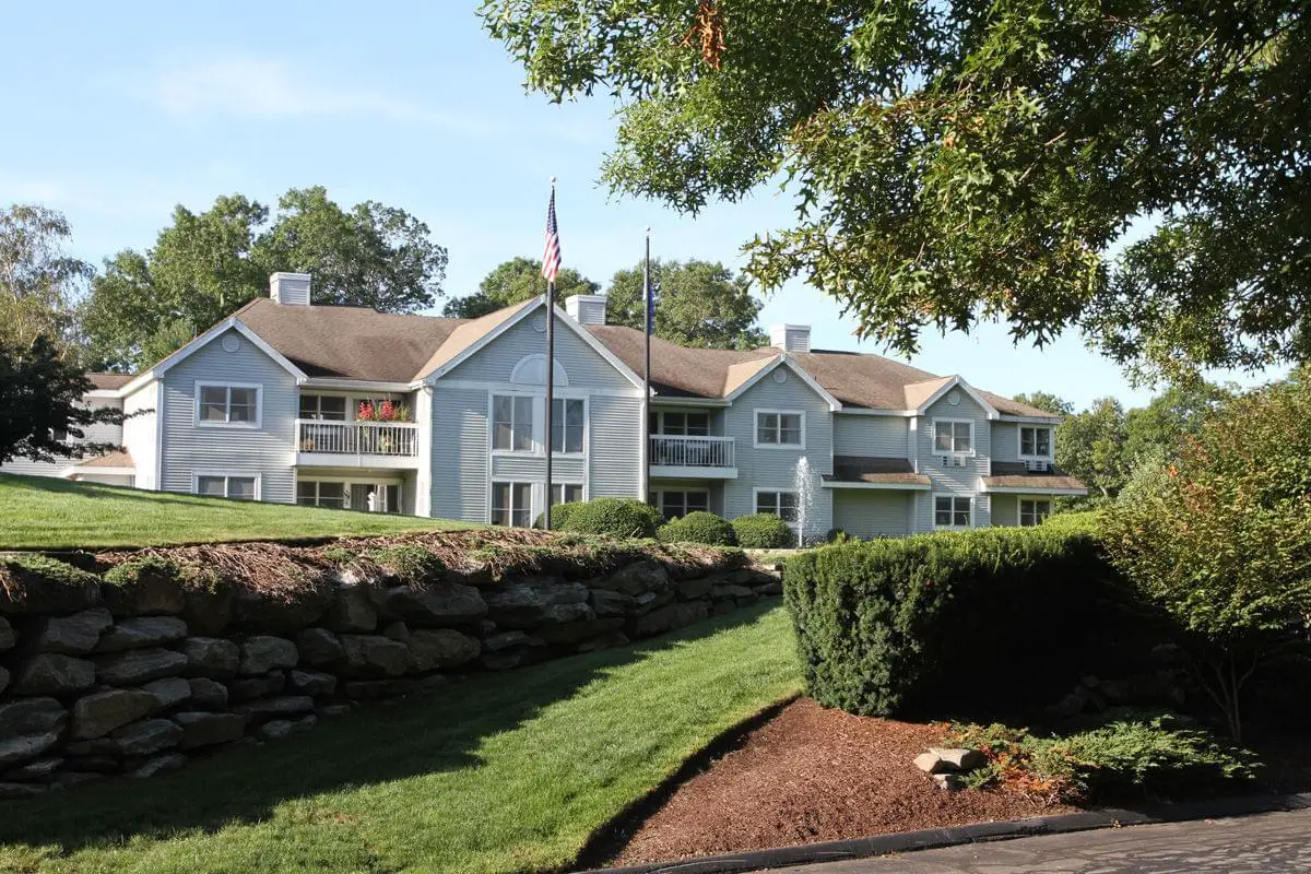 Photo of ​​​​​​​​​​​​​​​​​​​​​​​​​​​​​​​​​​​​​​​​​​​​​​​​​​​​​Masonicare at Chester Village, Assisted Living, Nursing Home, Independent Living, CCRC, Chester, CT 1