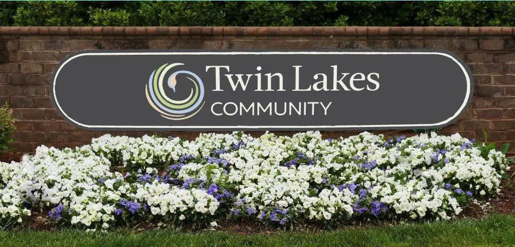 Photo of Twin Lakes Community, Assisted Living, Nursing Home, Independent Living, CCRC, Burlington, NC 9