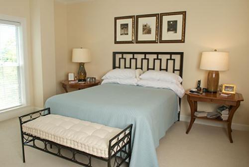 Photo of Richland Place, Assisted Living, Nursing Home, Independent Living, CCRC, Nashville, TN 6