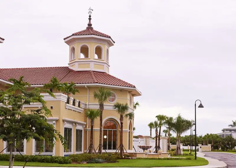 Photo of The Terraces at Bonita Springs, Assisted Living, Nursing Home, Independent Living, CCRC, Bonita Springs, FL 14