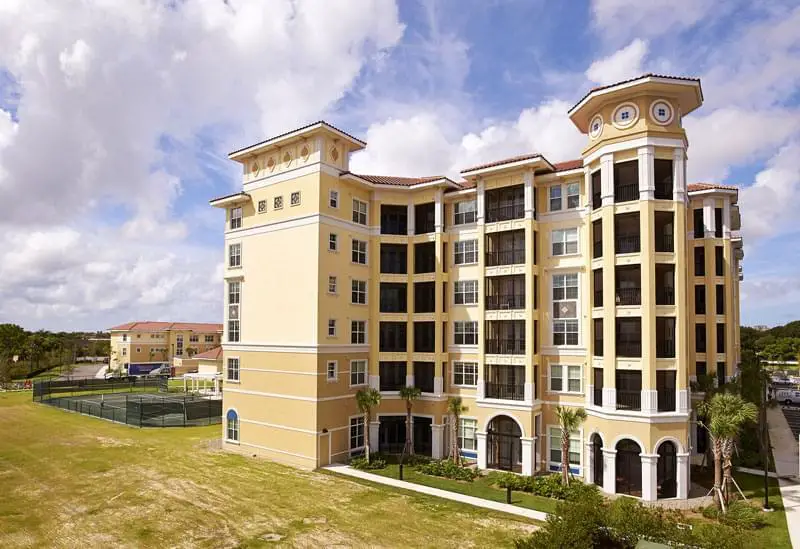 Photo of The Terraces at Bonita Springs, Assisted Living, Nursing Home, Independent Living, CCRC, Bonita Springs, FL 16