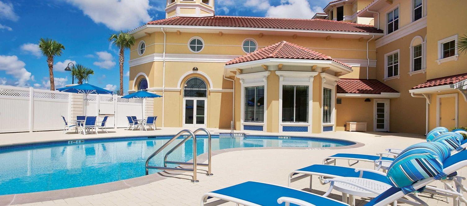 Photo of The Terraces at Bonita Springs, Assisted Living, Nursing Home, Independent Living, CCRC, Bonita Springs, FL 8