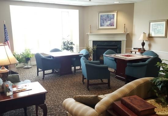 Photo of Friendship Village Columbus, Assisted Living, Nursing Home, Independent Living, CCRC, Columbus, OH 1