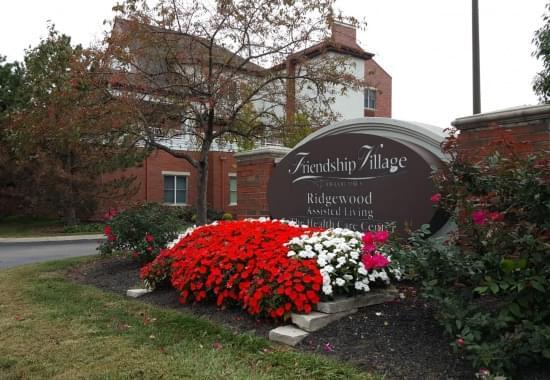 Photo of Friendship Village Columbus, Assisted Living, Nursing Home, Independent Living, CCRC, Columbus, OH 5