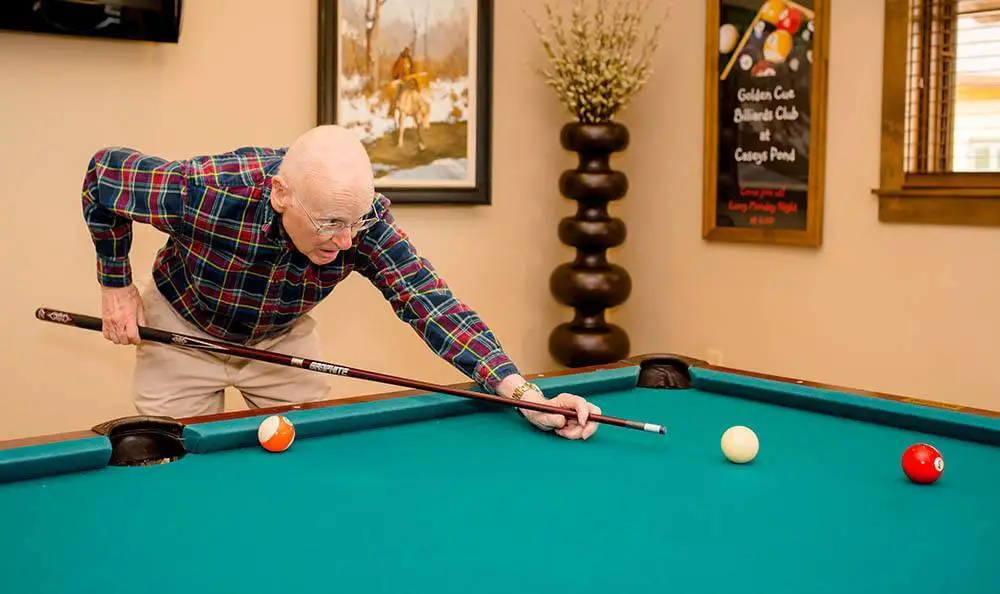 Photo of Casey's Pond, Assisted Living, Nursing Home, Independent Living, CCRC, Steamboat Springs, CO 1