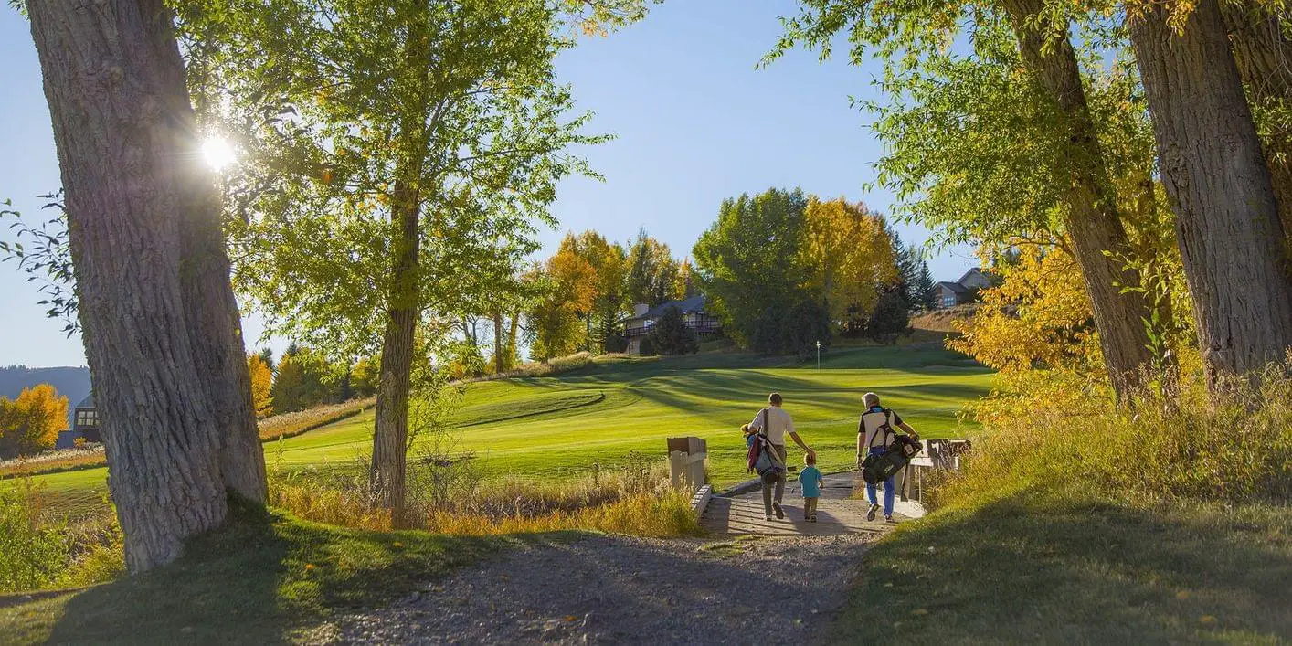 Photo of Casey's Pond, Assisted Living, Nursing Home, Independent Living, CCRC, Steamboat Springs, CO 3