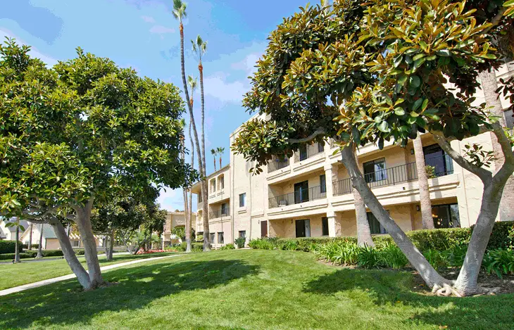 Photo of Las Villas De Carlsbad, Assisted Living, Nursing Home, Independent Living, CCRC, Carlsbad, CA 3