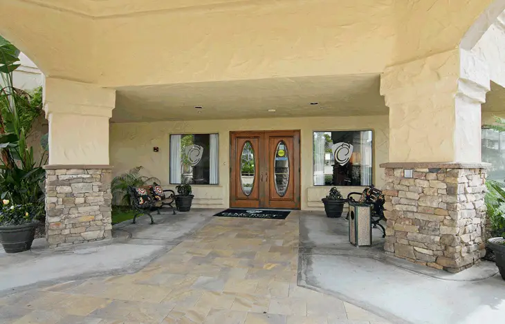 Photo of Las Villas De Carlsbad, Assisted Living, Nursing Home, Independent Living, CCRC, Carlsbad, CA 6