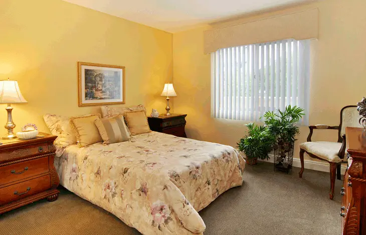 Photo of Las Villas De Carlsbad, Assisted Living, Nursing Home, Independent Living, CCRC, Carlsbad, CA 11