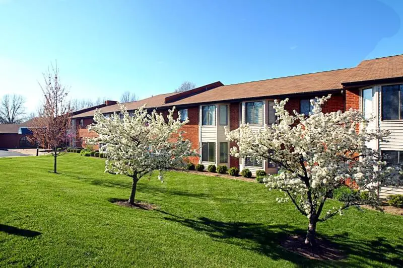 Photo of Bethesda Terrace, Assisted Living, Nursing Home, Independent Living, CCRC, St Louis, MO 2