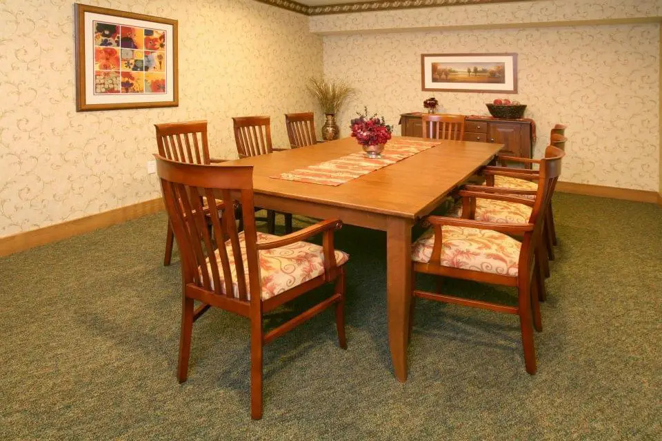 Photo of Madison East Grandview, Assisted Living, Nursing Home, Independent Living, CCRC, Madison, WI 10