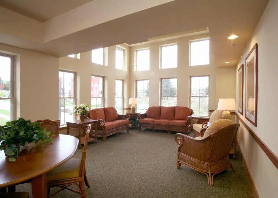Photo of Madison East Grandview, Assisted Living, Nursing Home, Independent Living, CCRC, Madison, WI 11