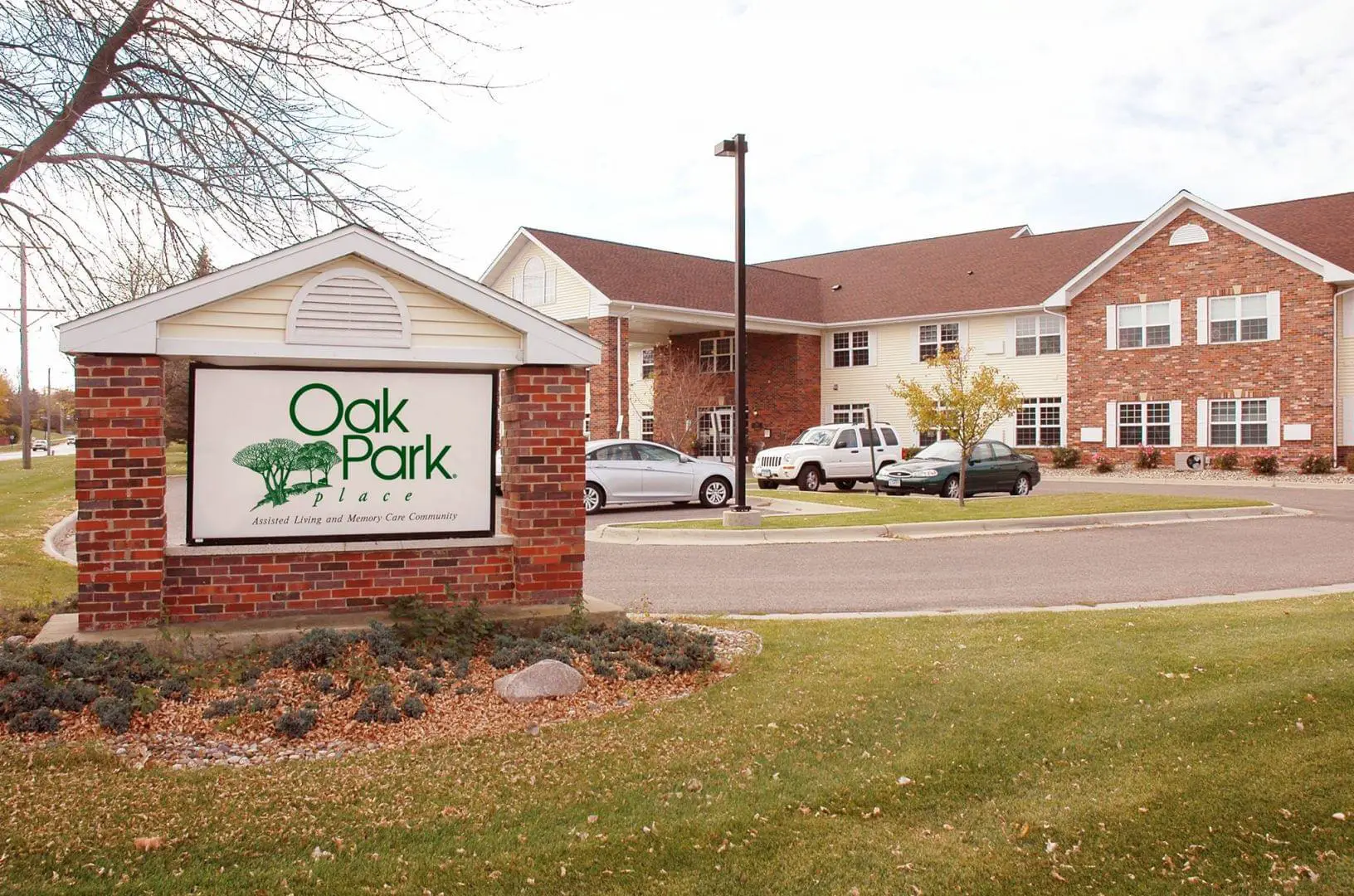 Photo of Madison East Grandview, Assisted Living, Nursing Home, Independent Living, CCRC, Madison, WI 15