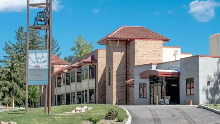 Photo of Randallia Place, Assisted Living, Nursing Home, Independent Living, CCRC, Fort Wayne, IN 3