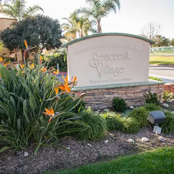 Photo of Seacrest Village at Encinitas, Assisted Living, Nursing Home, Independent Living, CCRC, Encinitas, CA 6