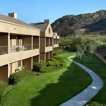 Photo of Seacrest Village at Encinitas, Assisted Living, Nursing Home, Independent Living, CCRC, Encinitas, CA 7