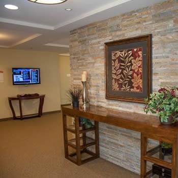 Photo of Seacrest Village at Encinitas, Assisted Living, Nursing Home, Independent Living, CCRC, Encinitas, CA 9