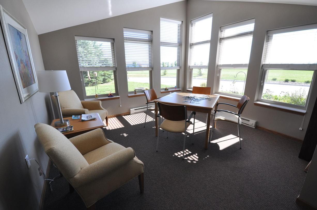 Photo of Kingsway Retirement Living, Assisted Living, Nursing Home, Independent Living, CCRC, Belle Plaine, MN 7