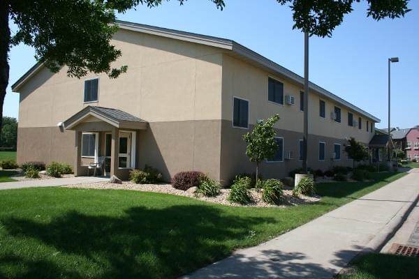 Photo of Kingsway Retirement Living, Assisted Living, Nursing Home, Independent Living, CCRC, Belle Plaine, MN 8