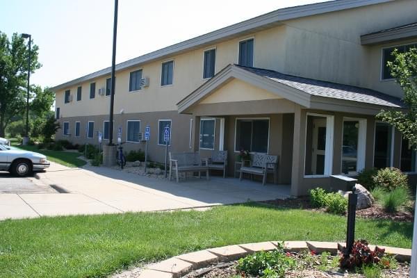 Photo of Kingsway Retirement Living, Assisted Living, Nursing Home, Independent Living, CCRC, Belle Plaine, MN 9