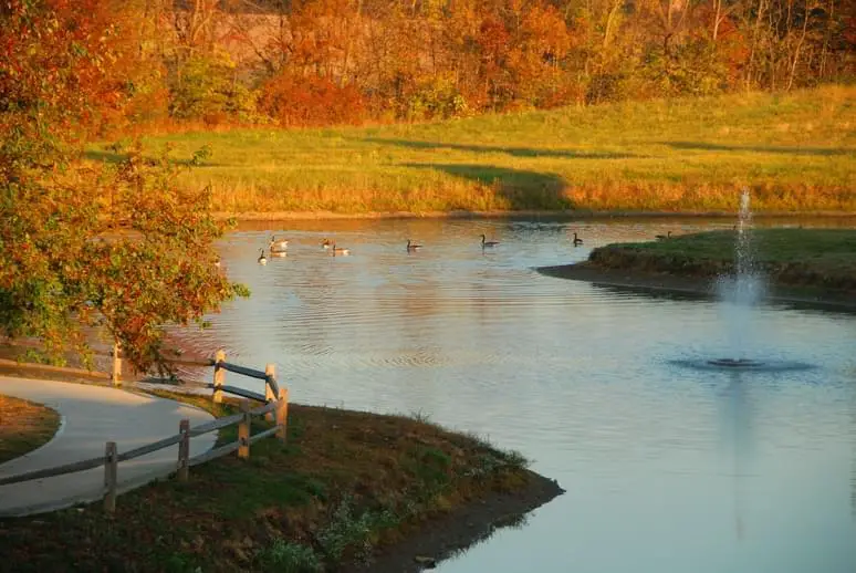 Photo of Century Villa, Assisted Living, Nursing Home, Independent Living, CCRC, Greentown, IN 1