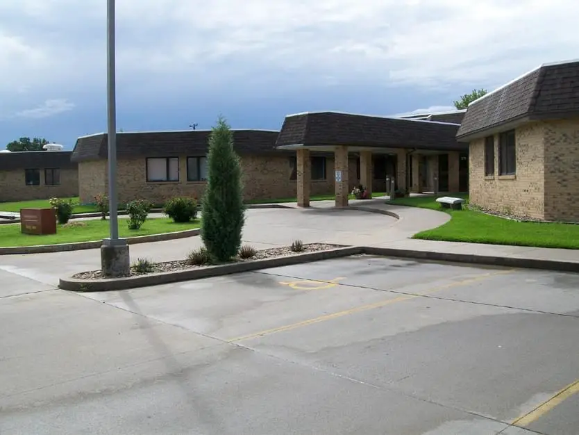 Photo of Garden Valley Retirement Village, Assisted Living, Nursing Home, Independent Living, CCRC, Garden Valley, KS 1