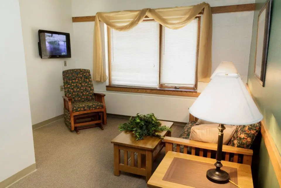 Photo of Northland Lutheran Retirement Community, Assisted Living, Nursing Home, Independent Living, CCRC, Marinette, WI 1