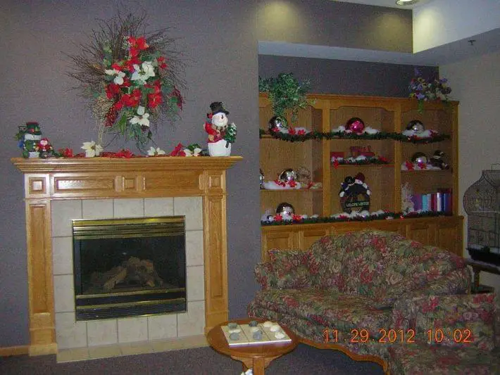 Photo of United Living Community, Assisted Living, Nursing Home, Independent Living, CCRC, Brookings, SD 1