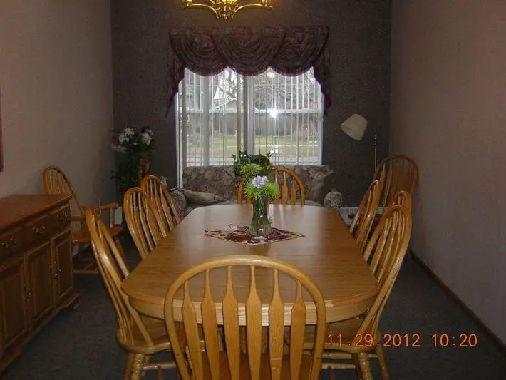 Photo of United Living Community, Assisted Living, Nursing Home, Independent Living, CCRC, Brookings, SD 14