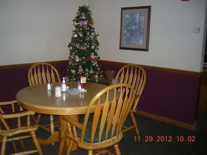 Photo of United Living Community, Assisted Living, Nursing Home, Independent Living, CCRC, Brookings, SD 12