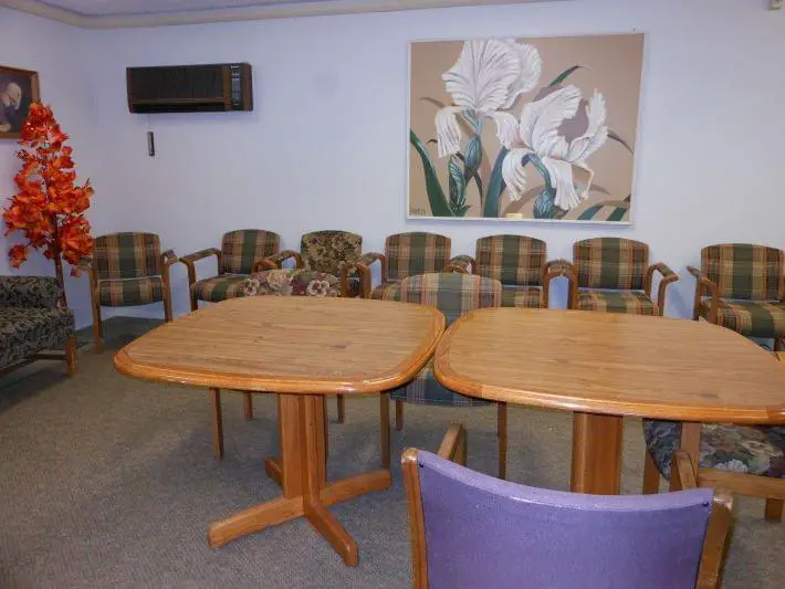 Photo of United Living Community, Assisted Living, Nursing Home, Independent Living, CCRC, Brookings, SD 10