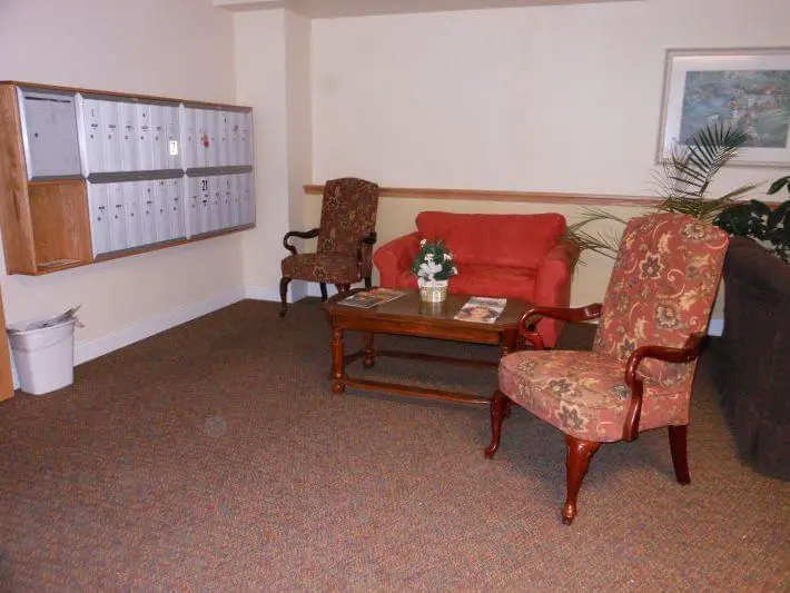 Photo of United Living Community, Assisted Living, Nursing Home, Independent Living, CCRC, Brookings, SD 15