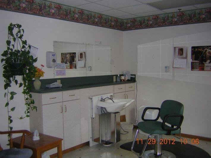 Photo of United Living Community, Assisted Living, Nursing Home, Independent Living, CCRC, Brookings, SD 19