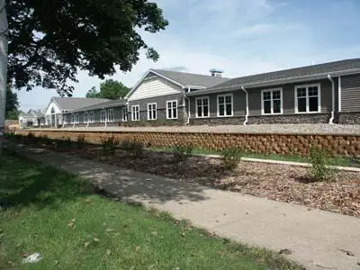 Photo of Westhaven Community, Assisted Living, Nursing Home, Independent Living, CCRC, Boone, IA 3